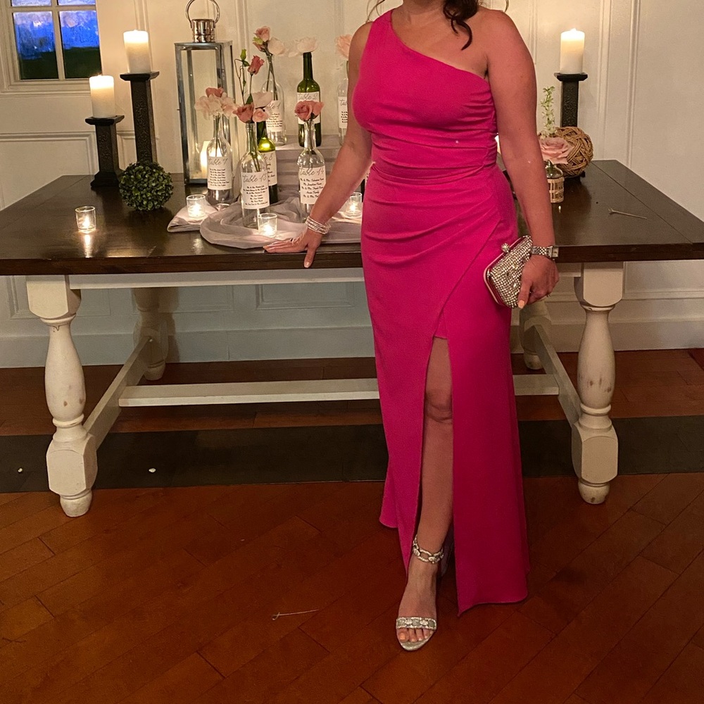 Party dress